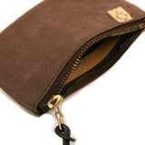 Canvas Wallet - VEND