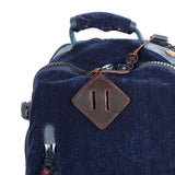 Lamina Corduory 20L Backpack