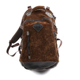 Lamina Corduory 20L Backpack