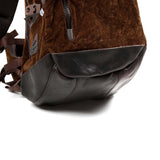 Lamina Corduory 20L Backpack