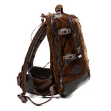 Lamina Corduory 20L Backpack