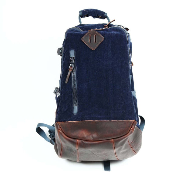 Lamina Corduory 20L Backpack