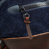 Lamina Corduroy 8L Bag