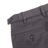 Cornel Slacks (Cotten/Linen)