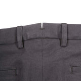 Cornel Slacks (Cotten/Linen)