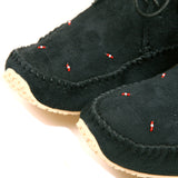 FBT Bearfoot Pizi - Folk - VEND