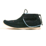 FBT Bearfoot Pizi - Folk - VEND