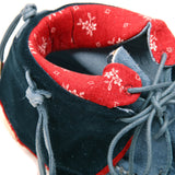 FBT Bearfoot Pizi - Folk - VEND