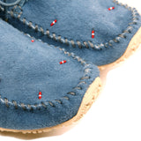 FBT Bearfoot Pizi - Folk - VEND