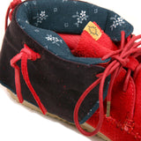 FBT Bearfoot Pizi - Folk - VEND