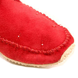 FBT Bearfoot Pizi - Folk - VEND