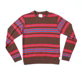 First Phase Boarder Crew - VEND