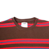 First Phase Boarder Crew - VEND