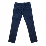 Fluxus GIZA Corduroy 04 - VEND