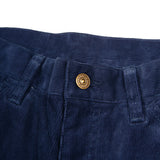 Fluxus GIZA Corduroy 04 - VEND