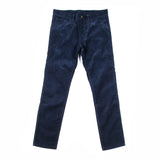 Fluxus GIZA Corduroy 04 - VEND