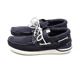 Hockney Folk (Kudu) - VEND