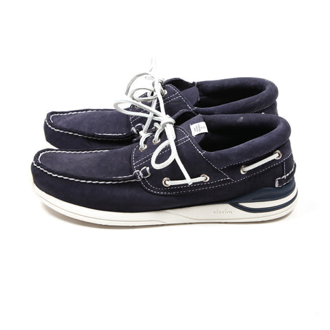 Hockney Folk (Kudu) - VEND