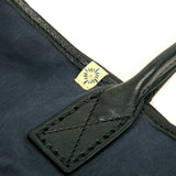 Homer Tote Canvas (L) - VEND