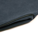 Homer Tote Canvas (L) - VEND