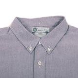 Juneau Weld Pizi (GIZA) - VEND