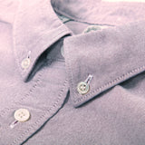 Juneau Weld Pizi (GIZA) - VEND