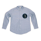 Juneau Weld Pizi (GIZA) - VEND