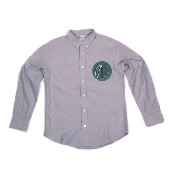 Juneau Weld Pizi (GIZA) - VEND