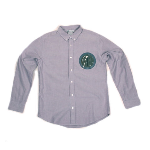 Juneau Weld Pizi (GIZA) - VEND