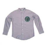 Juneau Weld Pizi (GIZA)