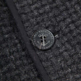 Lieutenant Matoi Jacket