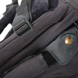 Lamina Picaro 22L Backpack