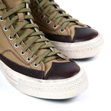 Skagway Estlin - VEND