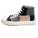 Skagway Seminole - VEND