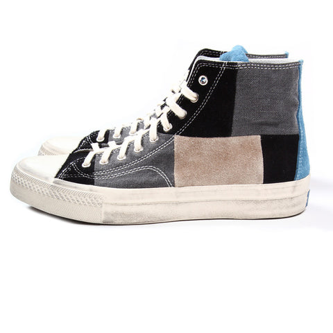 Skagway Seminole - VEND