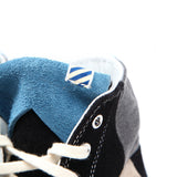 Skagway Seminole - VEND