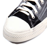 Skagway Seminole - VEND