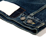 Social Sculpture 101 Jacket