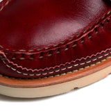 Main Guide 5 Eye DB Boot