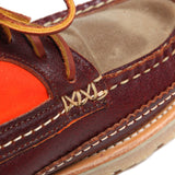 Maine Guide DB Chukka