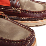 Maine Guide DB Chukka